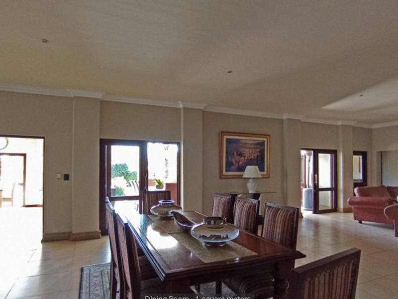 Charming 3-bedroom house for sale in Maroeladal, Randburg—perfect for families and investors alike! - Photo 5