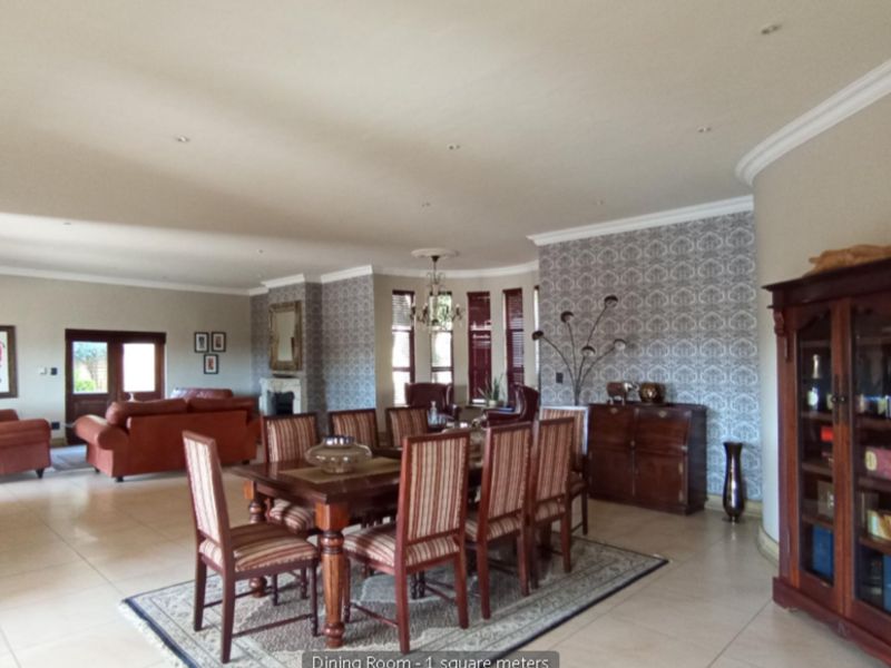 Charming 3-bedroom house for sale in Maroeladal, Randburg—perfect for families and investors alike! - Photo 4