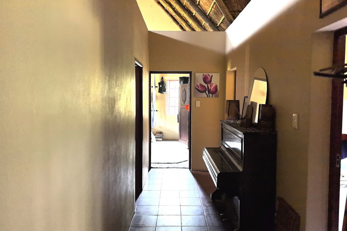 Farm For Sale In Centurion - Photo 5