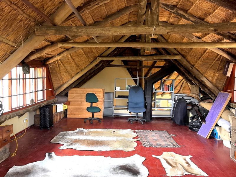 Farm For Sale In Centurion - Photo 9