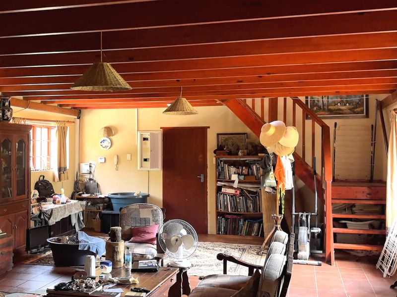 Farm For Sale In Centurion - Photo 8