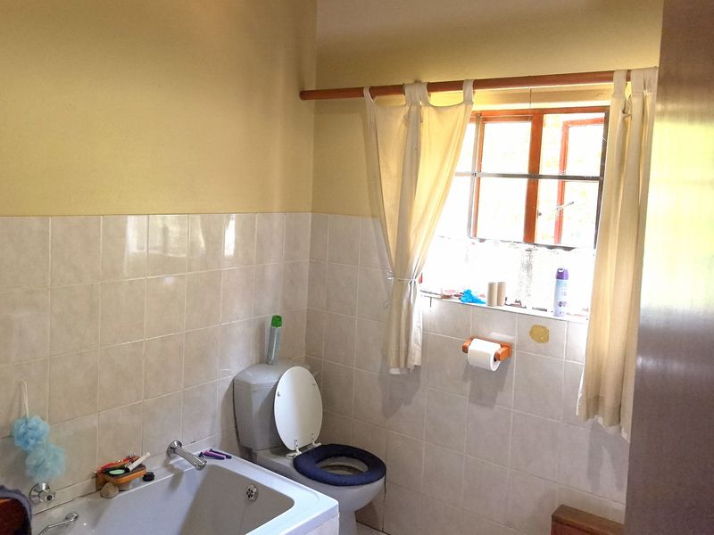 Farm For Sale In Centurion - Photo 7