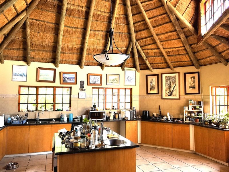 Farm For Sale In Centurion - Photo 4