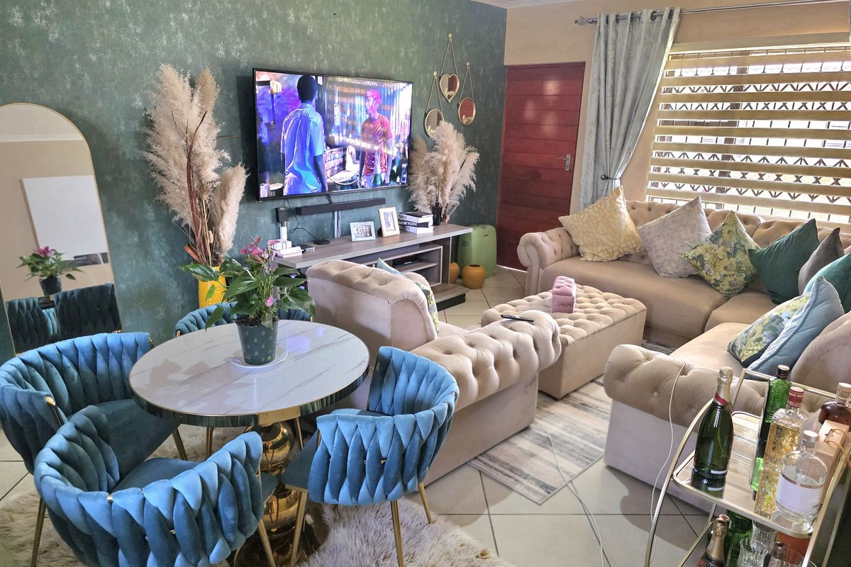 Ideal for families seeking comfort! - Photo 3