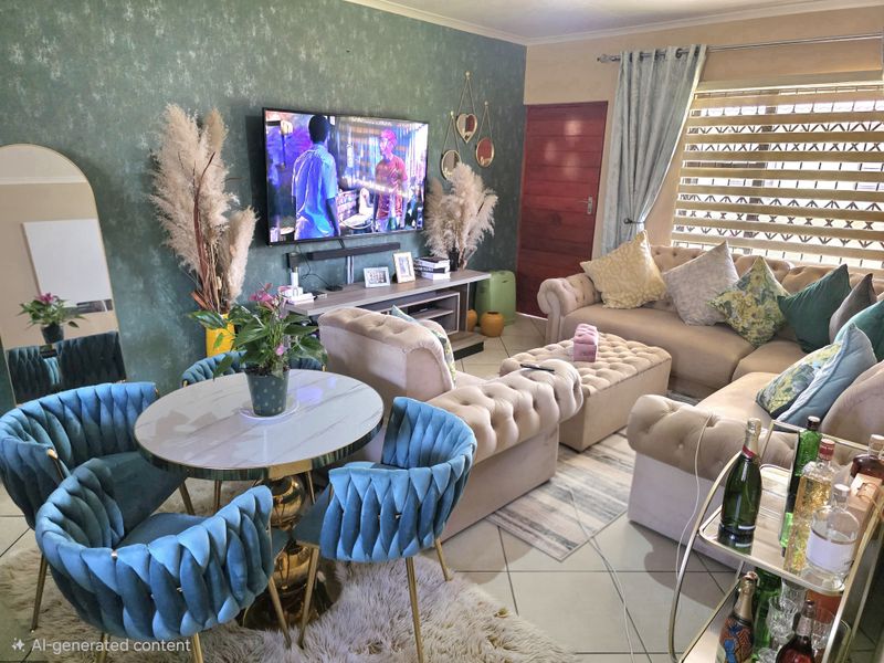 Ideal for families seeking comfort! - Photo 3