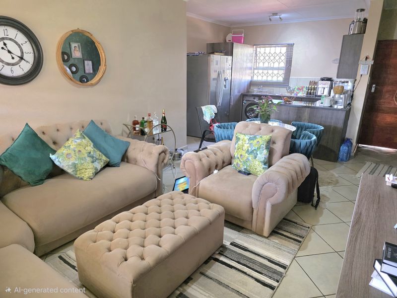 Ideal for families seeking comfort! - Photo 6