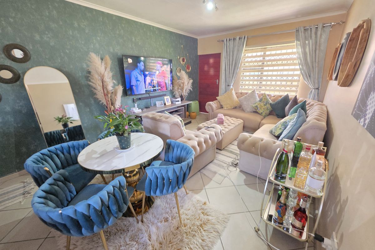 Ideal for families seeking comfort! - Photo 4