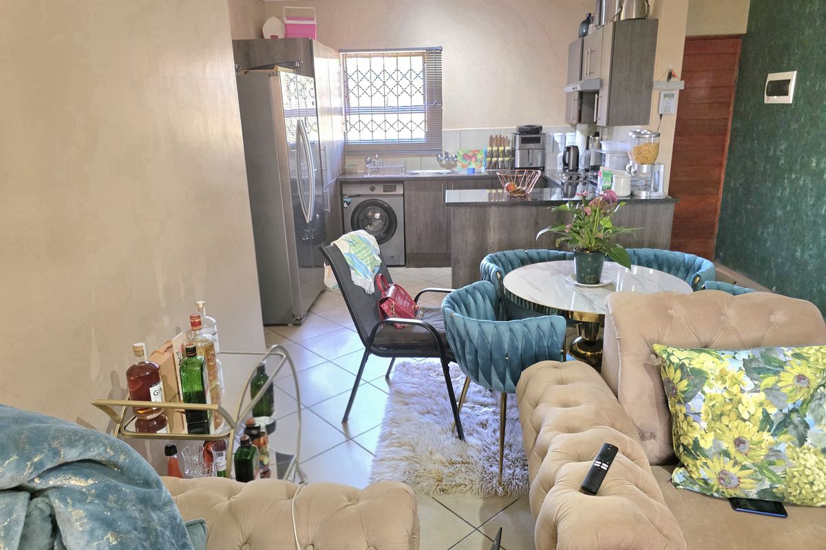 Ideal for families seeking comfort! - Photo 5