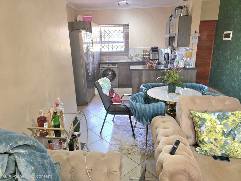 Ideal for families seeking comfort! - Photo 5