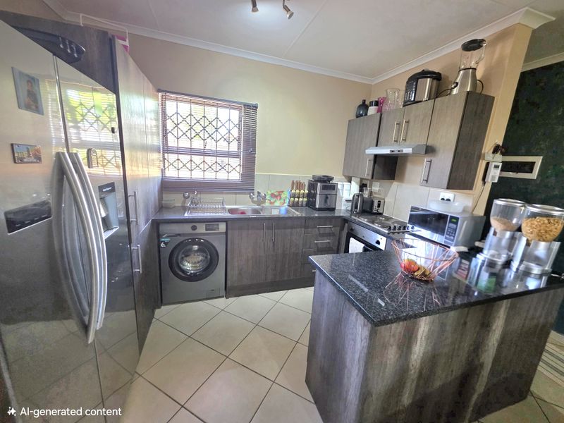 Ideal for families seeking comfort! - Photo 10