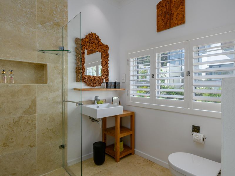 Experience your own piece of oceanfront paradise on South Africa's stunning subtropical east coast. - Photo 10