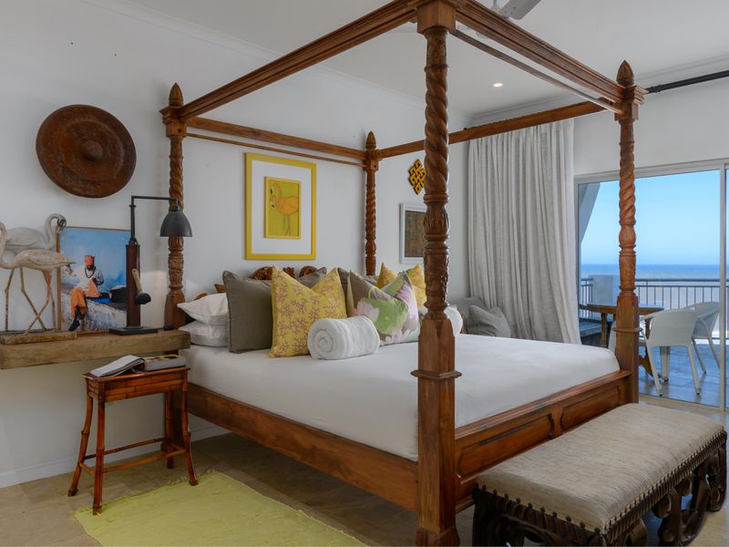 Experience your own piece of oceanfront paradise on South Africa's stunning subtropical east coast. - Photo 9