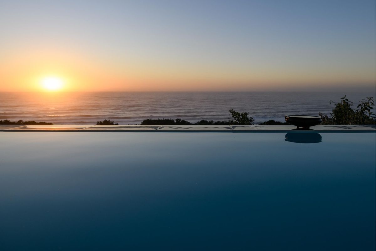 Experience your own piece of oceanfront paradise on South Africa's stunning subtropical east coast. - Photo 2