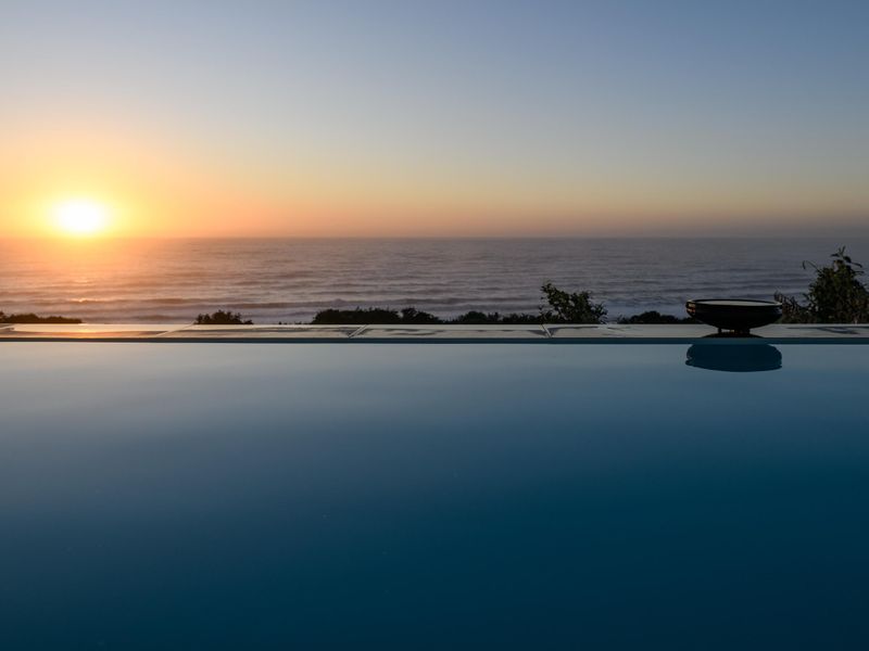 Experience your own piece of oceanfront paradise on South Africa's stunning subtropical east coast. - Photo 2