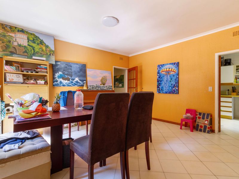 A SOLID INVESTMENT IN VERY CENTRAL POSITION - Photo 6