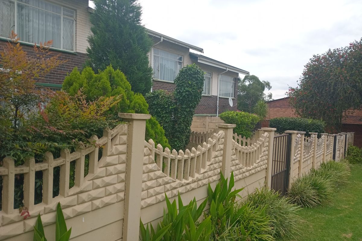 Duplex Townhouse For Sale - Photo 3