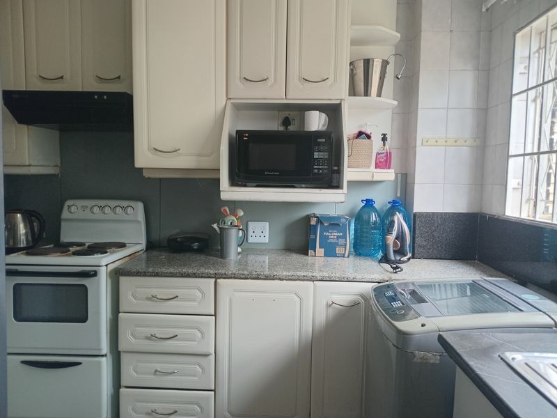 Duplex Townhouse For Sale - Photo 7