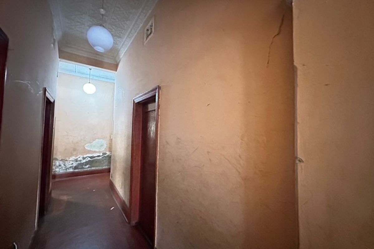 House For Sale In Johannesburg - Photo 5