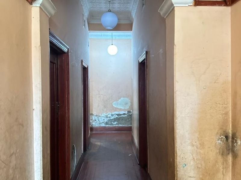 House For Sale In Johannesburg - Photo 7