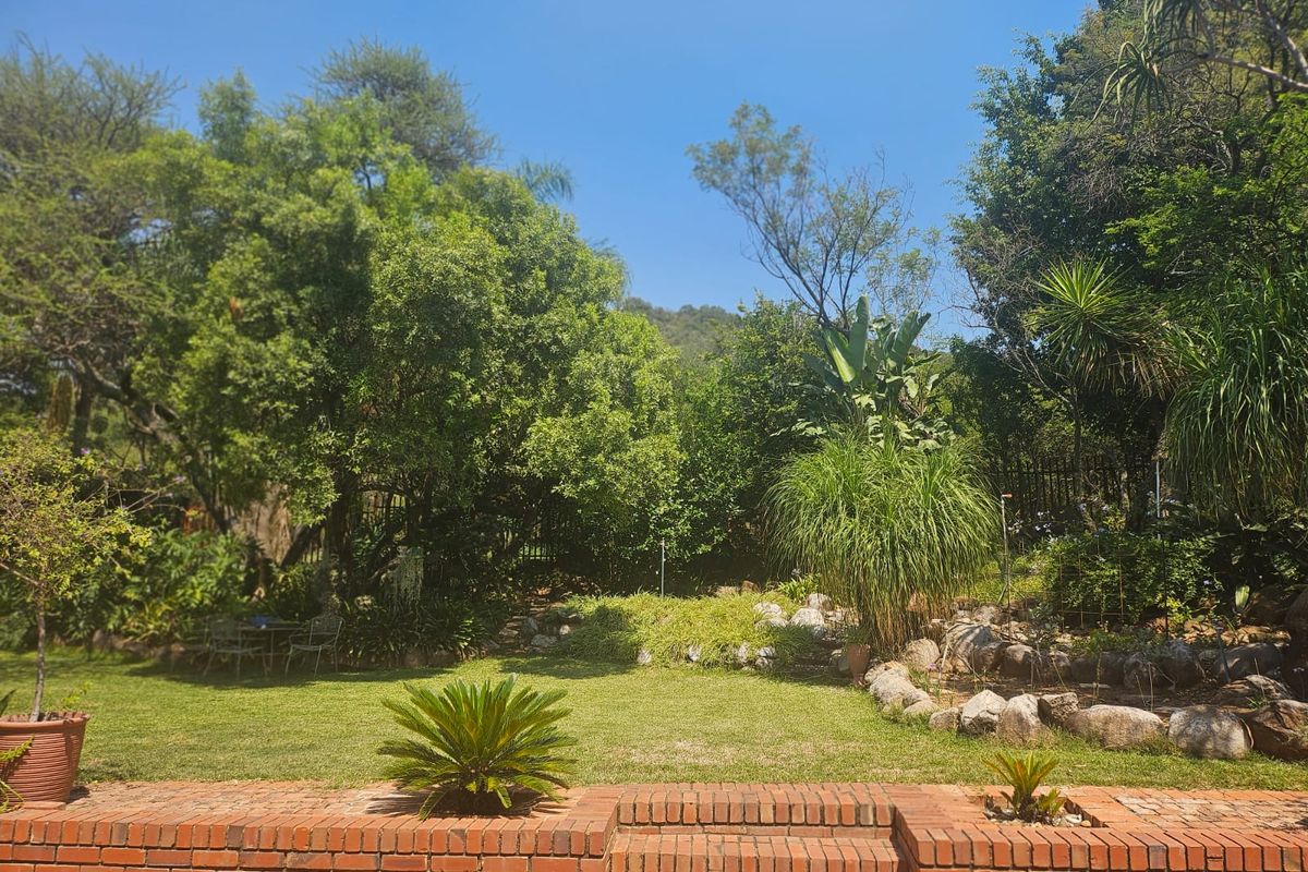 Prime Agricultural Lifestyle farm in North West Province - Photo 3