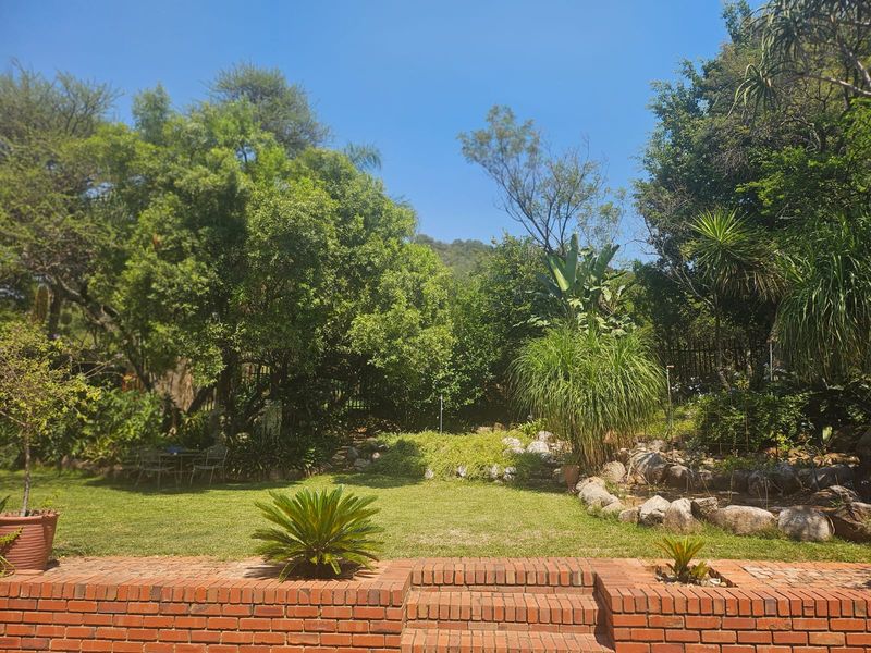 Prime Agricultural Lifestyle farm in North West Province - Photo 3