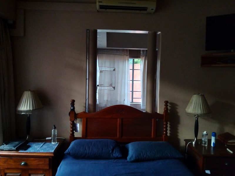 Prime Agricultural Lifestyle farm in North West Province - Photo 10