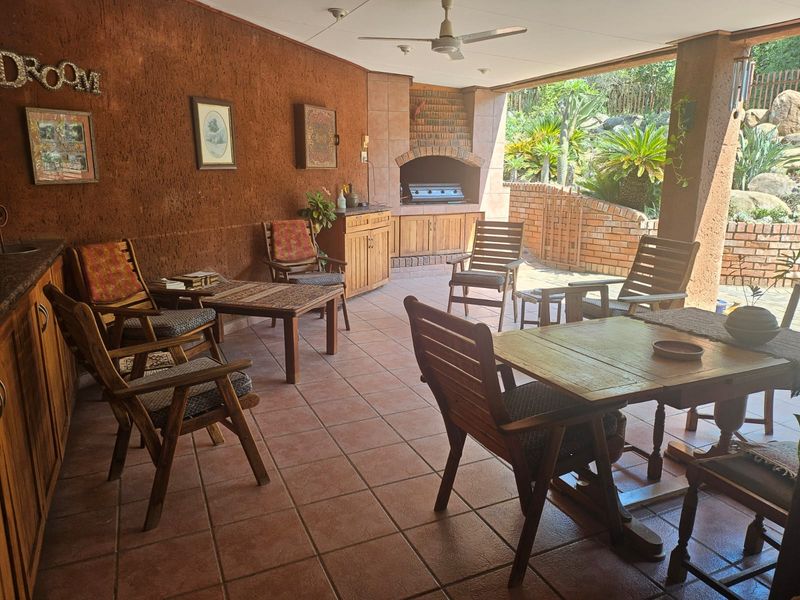 Prime Agricultural Lifestyle farm in North West Province - Photo 9