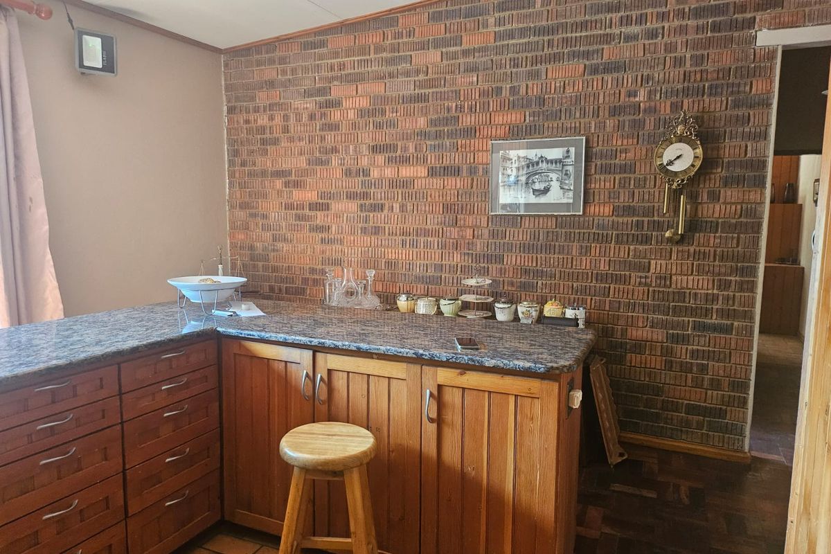 Prime Agricultural Lifestyle farm in North West Province - Photo 5