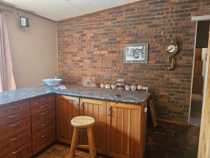 Prime Agricultural Lifestyle farm in North West Province - Photo 5