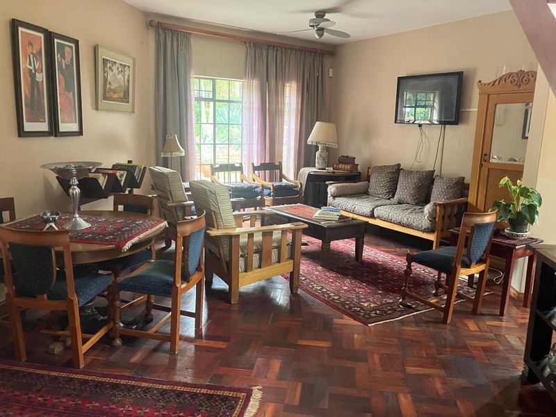 Prime Agricultural Lifestyle farm in North West Province - Photo 7