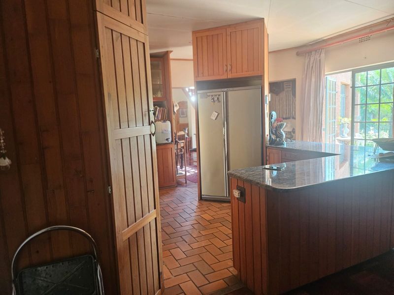 Prime Agricultural Lifestyle farm in North West Province - Photo 6