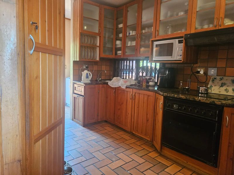 Prime Agricultural Lifestyle farm in North West Province - Photo 4