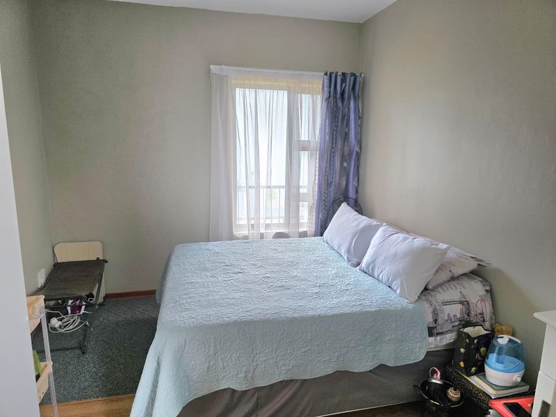 Awesome for first time buyers or investment!! - Photo 10