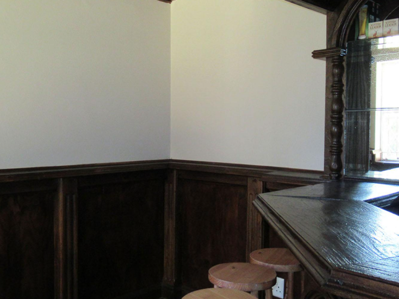 Spacious 4-bedroom family home for sale in sought-after Constantia Kloof. - Photo 7