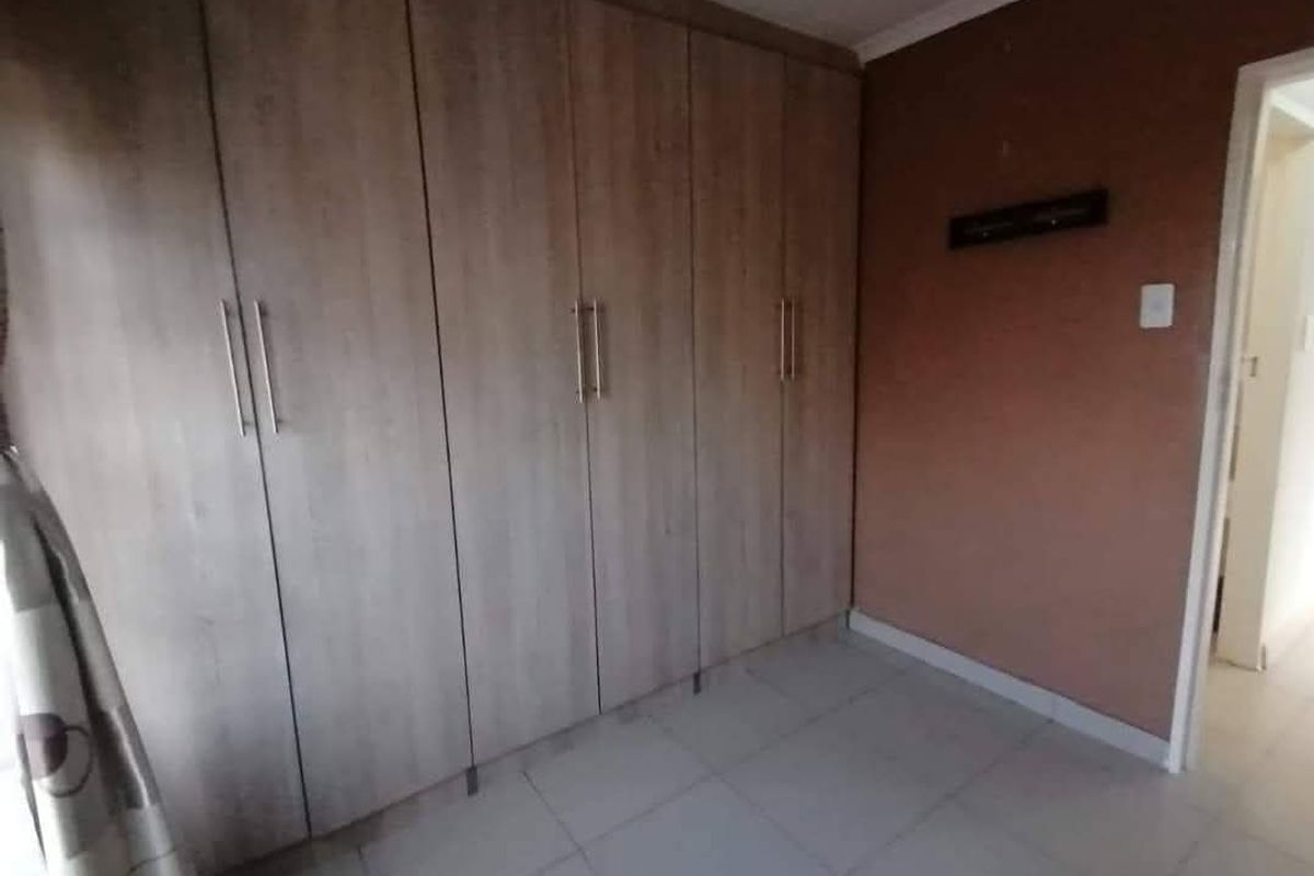 2 Bedroom Stay and Grow - Photo 5