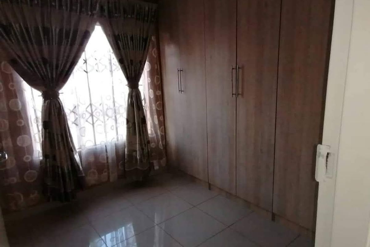 2 Bedroom Stay and Grow - Photo 4