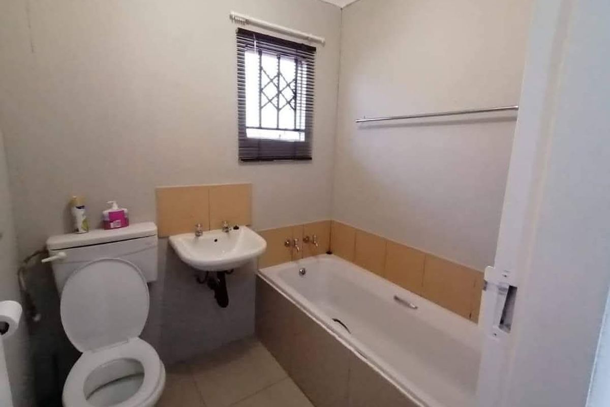 2 Bedroom Stay and Grow - Photo 3