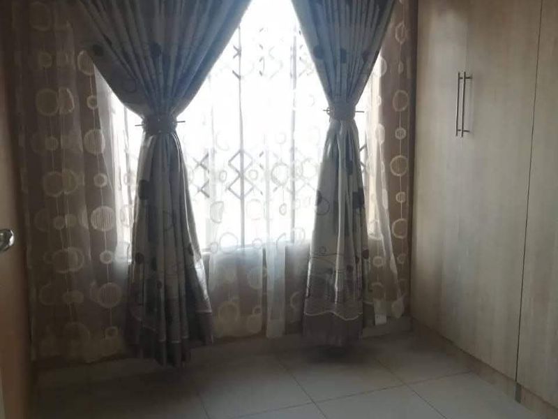 2 Bedroom Stay and Grow - Photo 6