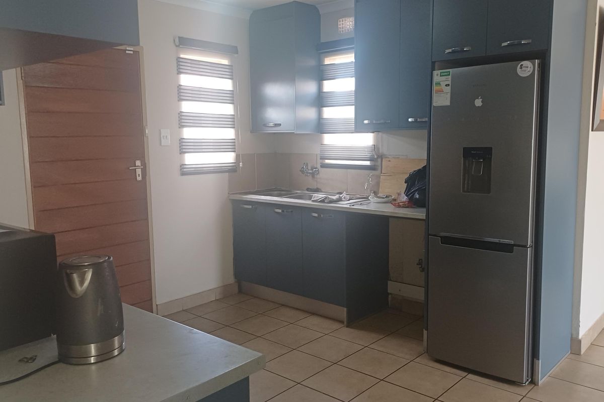 Freehold For Sale In Alberton - Photo 5