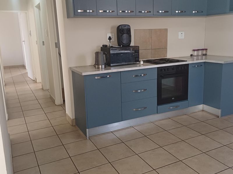 Freehold For Sale In Alberton - Photo 7