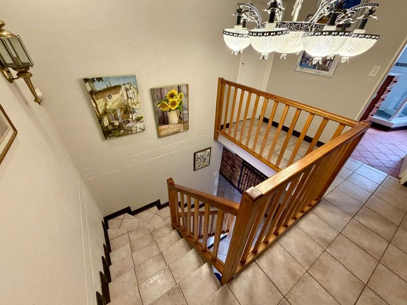 Sought After Boomed-Off Area! - Photo 10