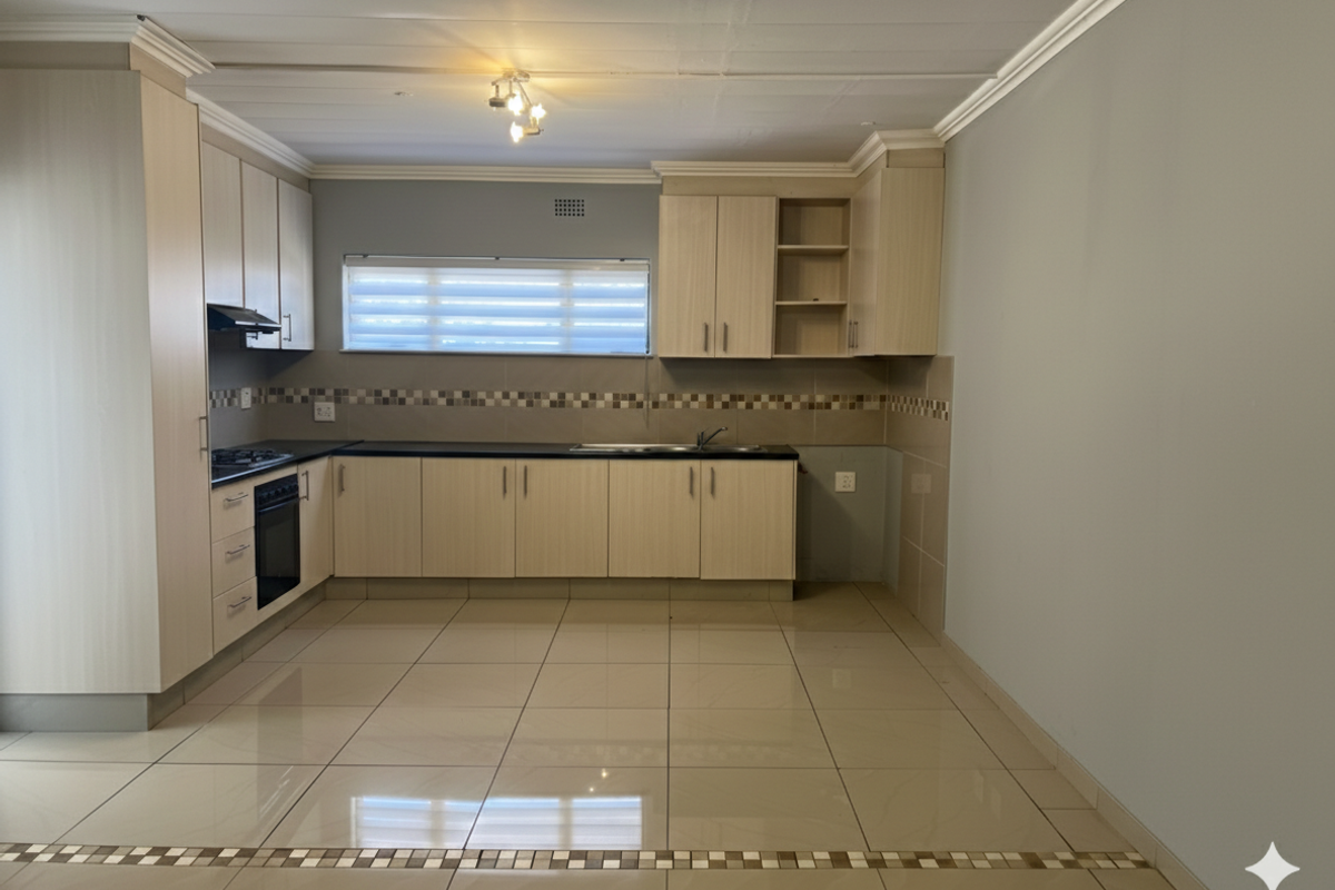 The Perfect Hideaway: Private 2-Bed Cottage with Secure Parking - Photo 2