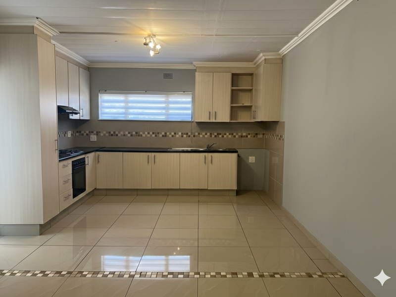 The Perfect Hideaway: Private 2-Bed Cottage with Secure Parking - Photo 2