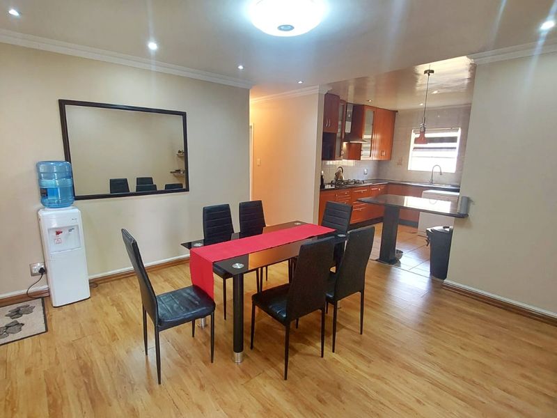 Refined Family Living in a Pet-Friendly Setting - Photo 9