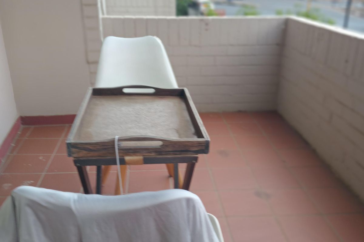 Inviting buyers to view and negotiate - Photo 5