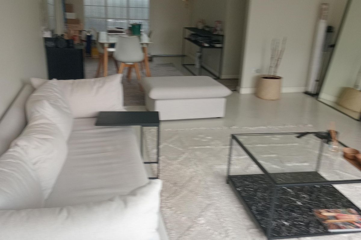 Inviting buyers to view and negotiate - Photo 2