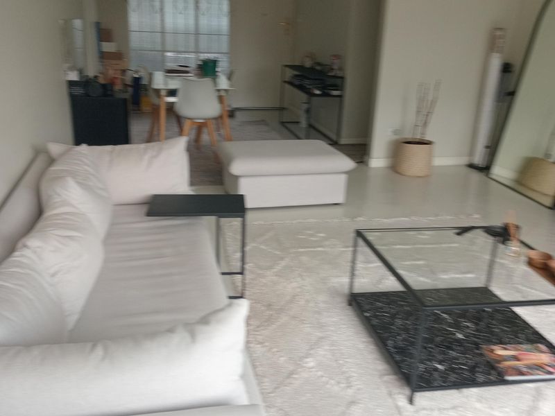 Inviting buyers to view and negotiate - Photo 2