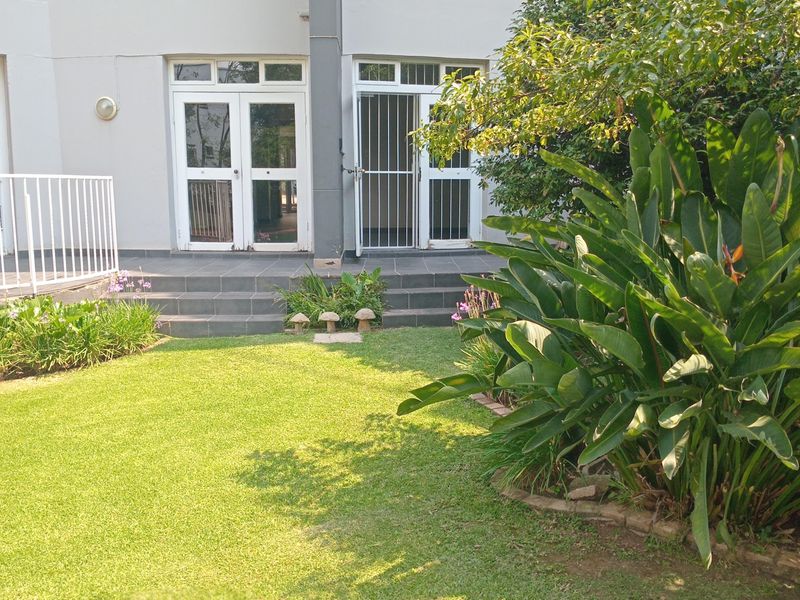 Inviting buyers to view and negotiate - Photo 10