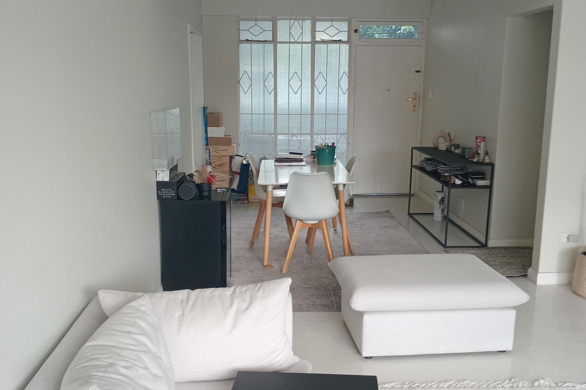 Inviting buyers to view and negotiate - Photo 3