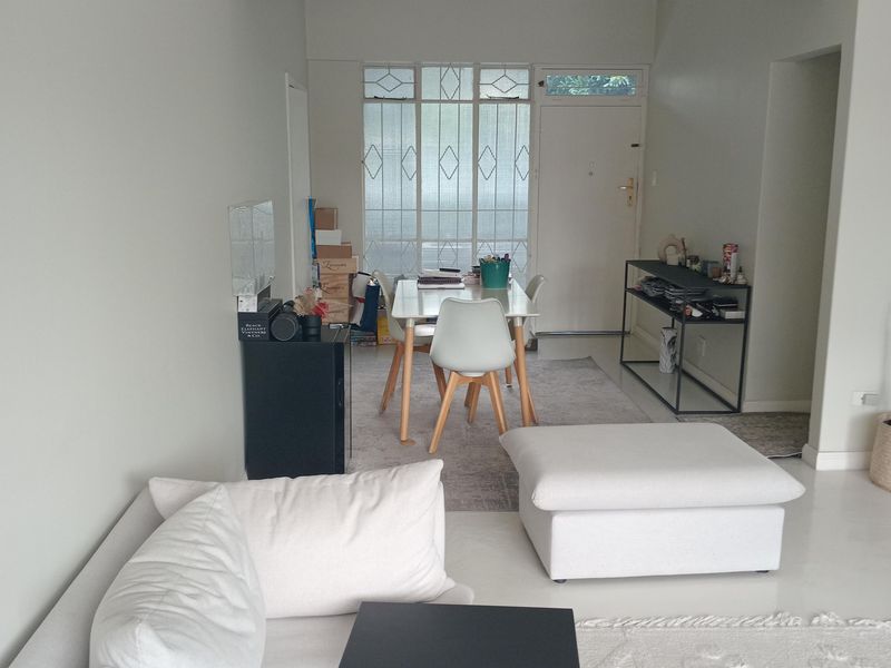 Inviting buyers to view and negotiate - Photo 3